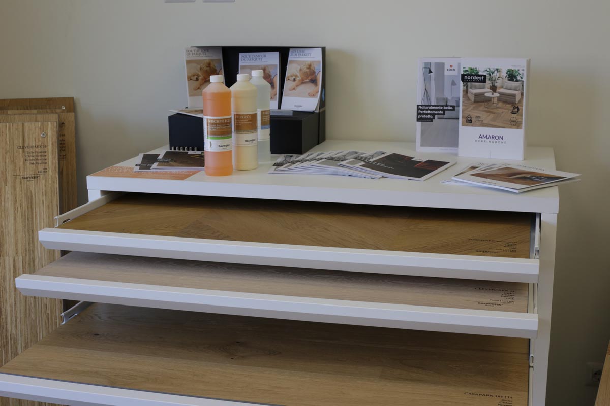 showroom_catarci_parquet_01