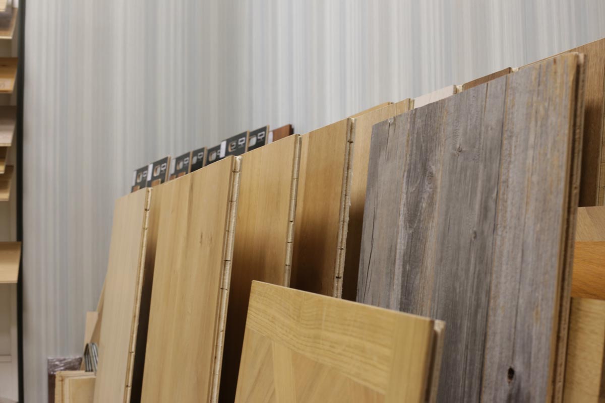 showroom_catarci_parquet_02