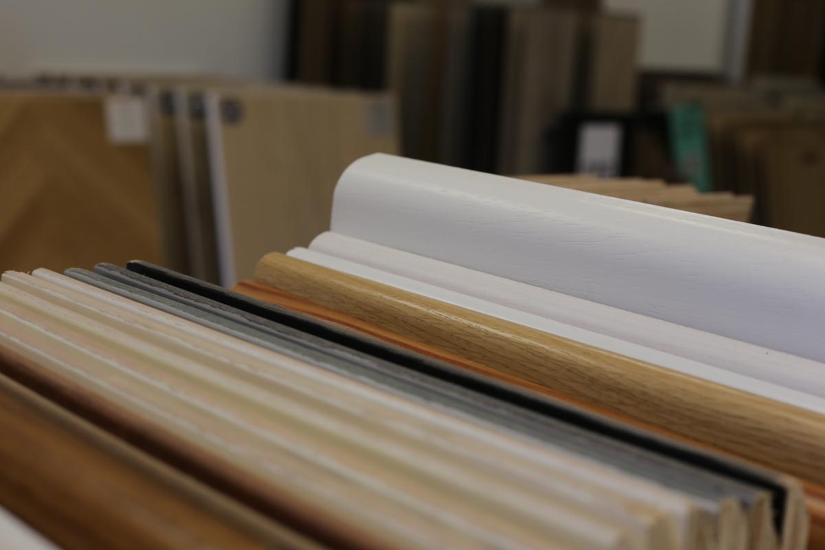 showroom_catarci_parquet_04