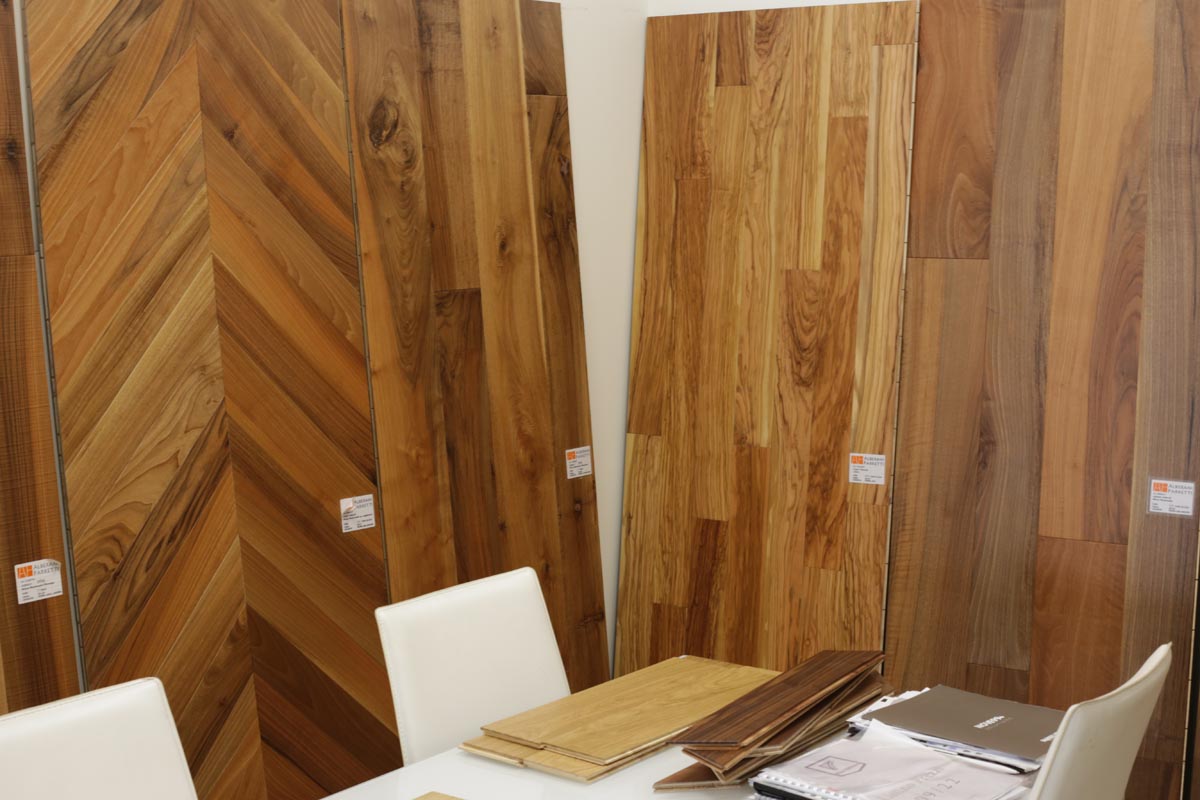 showroom_catarci_parquet_05