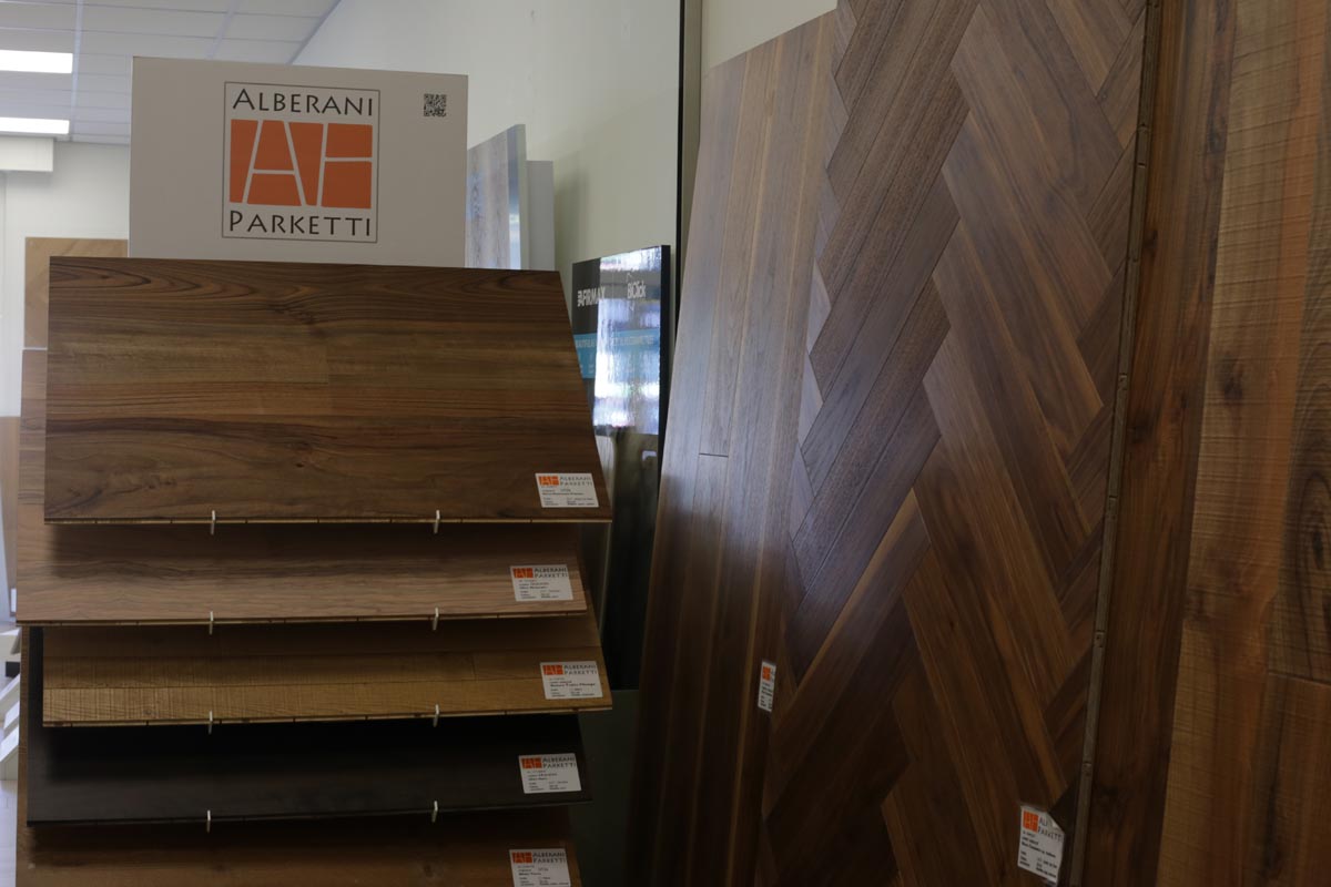 showroom_catarci_parquet_06