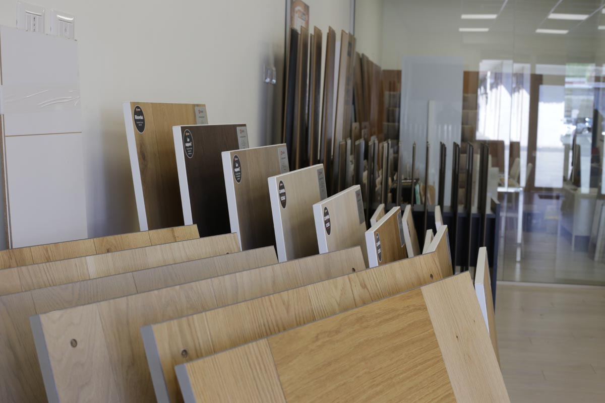 showroom_catarci_parquet_07