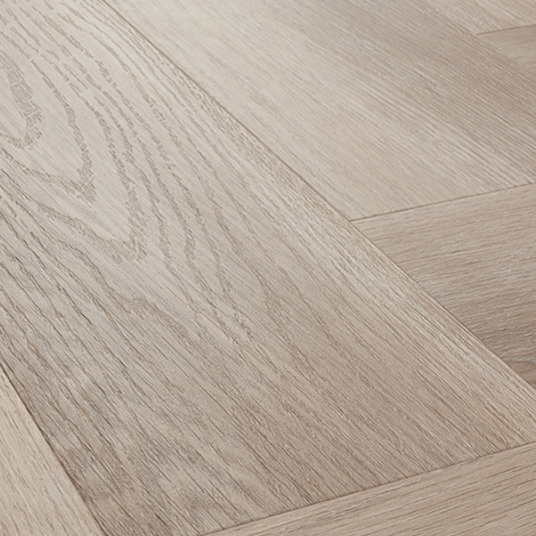 Montaggio pavimento SPC: guida completa + errori da evitare