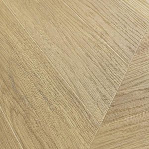 Amaron-Chevron-ROVERE-MENOR-decoro