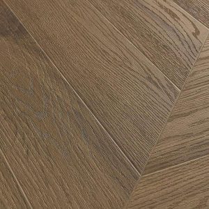Amaron-Chevron-ROVERE-ROCHESTER-decoro