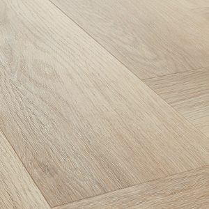 Amaron-Herringbone-ROVERE-DEARWOOD2