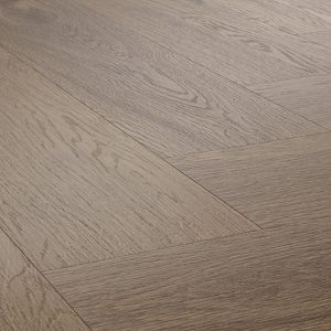 Amaron-Herringbone-ROVERE-GEORGETOWN7