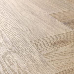 Amaron-Herringbone-ROVERE-HARLOW3