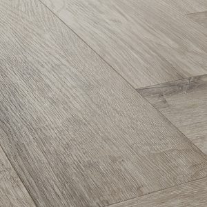 Amaron-Herringbone-ROVERE-MEDICCI-2