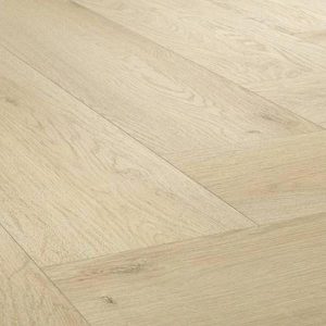 Amaron-Herringbone-ROVERE-PRESTON3