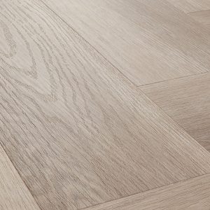Amaron-Herringbone-ROVERE-STAMFORD2
