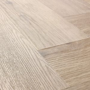 Amaron-Herringbone-ROVERE-WEMBLEY-8