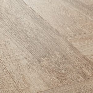 Amaron-Herringbone-ROVERE-WINDSOR2