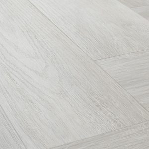 Amaron-Herringbone-Rovere-Hayworth2