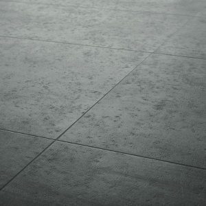 FORMA-AMADORA-ANTHRACITE-caf-259.png-300x300