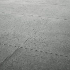 FORMA-AMADORA-GRAPHITE-decoro-caf-258.png