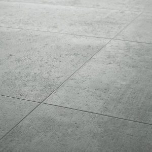 FORMA-AMADORA-GREY-caf-257.png-300x300