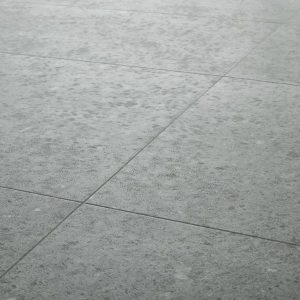 FORMA-AVEIRO-GREY-caf-254.png