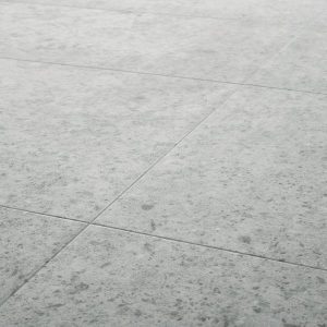 FORMA-AVEIRO-SILVER-caf-253-decoro.png