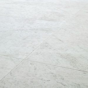 FORMA-BRAGA-SILVER-caf-250.png