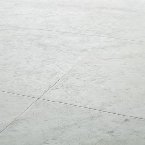 FORMA-LELLO-BONE-caf-265.png