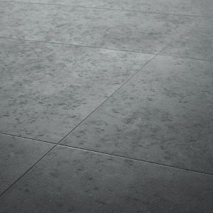 FORMA-NINAVENTURA-ANTHRACITE-caf-264.png-300x300