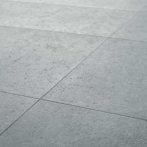 FORMA-NINAVENTURA-GREY-caf-262.png
