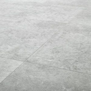 FORMA-RIBEIRA-SILVER-caf-256-decoro.png