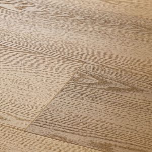 WOODRIC-EIR-ROVERE-CAVAILLON4