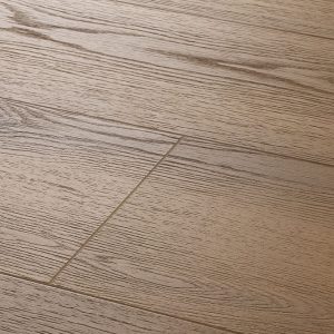 WOODRIC-EIR-ROVERE-DALLAS4