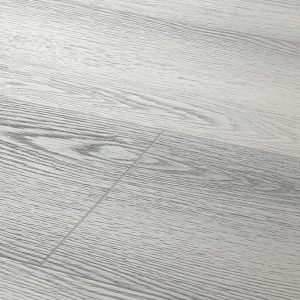 WOODRIC-EIR-ROVERE-DAYTON3
