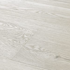 WOODRIC-EIR-ROVERE-ELDBORG3