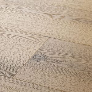 WOODRIC-EIR-ROVERE-GARLAND-3