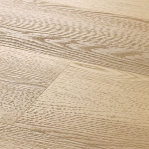 WOODRIC-EIR-ROVERE-HIGHLANDS3