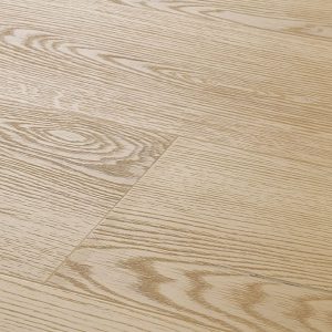 WOODRIC-EIR-ROVERE-LAVANT4