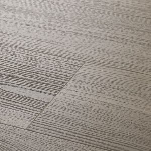 WOODRIC-EIR-ROVERE-LINCOLN2