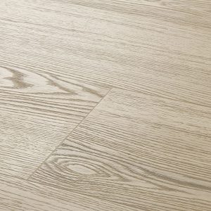 WOODRIC-EIR-ROVERE-SALERNO3