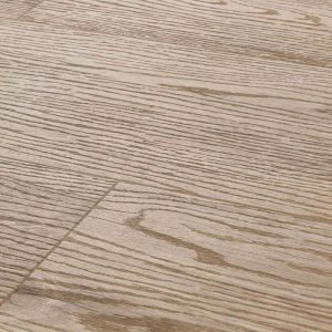WOODRIC-ROVERE-LAKEWOOD3