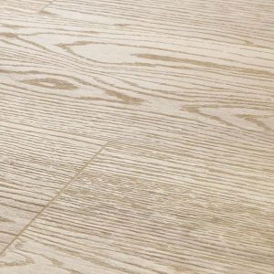 WOODRIC-ROVERE-ROSEVILLE-3