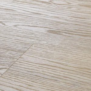 WOODRIC-ROVERE-STAMFORD3