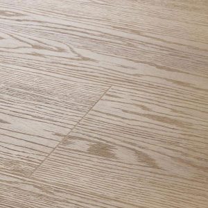 WOODRIC-ROVERE-TIMBERSLAND3