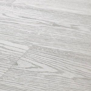 WOODRIC-ROVERE-WHITECREEK