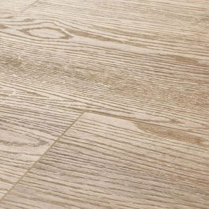 WOODRIC-ROVERE-WINDSOR-3