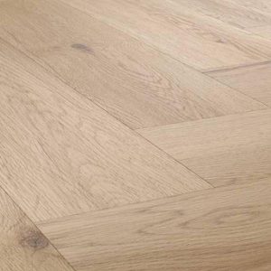 amaron-herringbone-rovere-yankee6